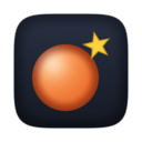 icon for Orkige