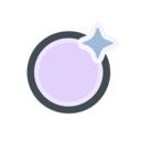 icon for Oronbox