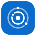 icon for orrery