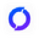 icon for oryn