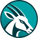 icon for Oryxis