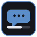 icon for Osc Dreamchatbox