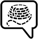icon for Oscleash