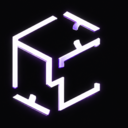 icon for Osecbox