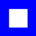 icon for Oshot