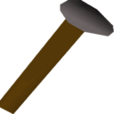 icon for Osrs Tools