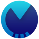 icon for Ossia Score