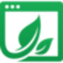 icon for Ostara
