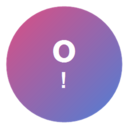 icon for Osu Beatmap Seekman