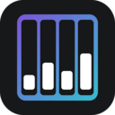 icon for Osu Mania Replay Renderer