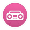 icon for Osu Radio