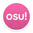 icon for osu!