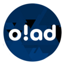 icon for osuautodeafen