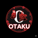 icon for Otaku
