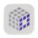 icon for Otis