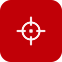 icon for Otklik