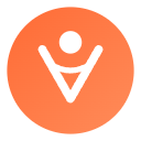 icon for Otoclaw