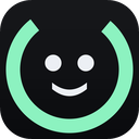 icon for otpal