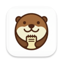 icon for Otterly