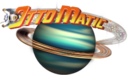 icon for Ottomatic
