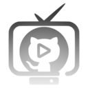icon for ottplay-foss