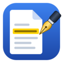 icon for ournotes