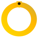 icon for Ouroboros