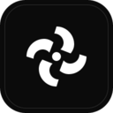 icon for Ourprompt