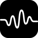 icon for Out Loud
