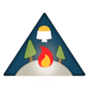 icon for Outer Wilds Mod Manager
