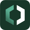 icon for Outline Client