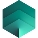 icon for Outline Manager