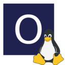 icon for Outlook for Linux
