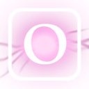 icon for Overbind