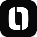 icon for Overlayed