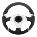 icon for Oversteer