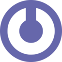 icon for Overte