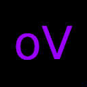 icon for Ovideo