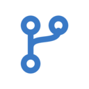 icon for Ow Bridge