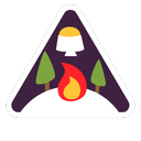 icon for Ow Mod Man