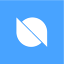 icon for Owallet