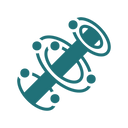 icon for ownserver-client-gui