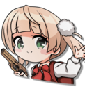 icon for Owte