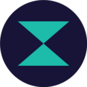 icon for Oxen GUI Wallet