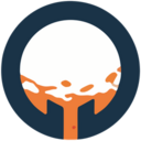 icon for Oxide Dock
