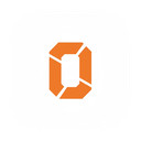 icon for Oxideterm