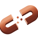 icon for Oxidom