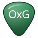 icon for oxiguitar