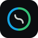 icon for Ozendb