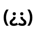 icon for P2p Chat